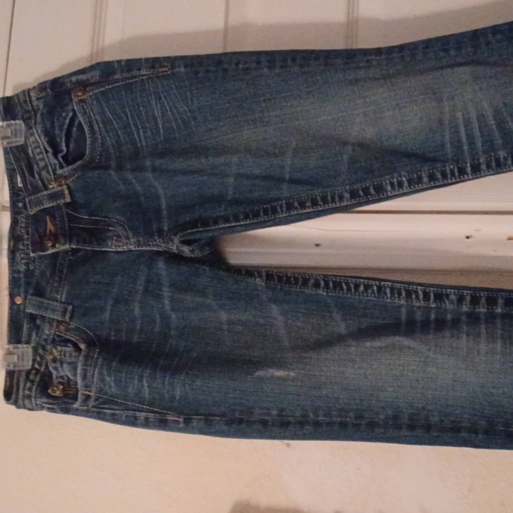 Miss Me Women's Denim skinny jeans